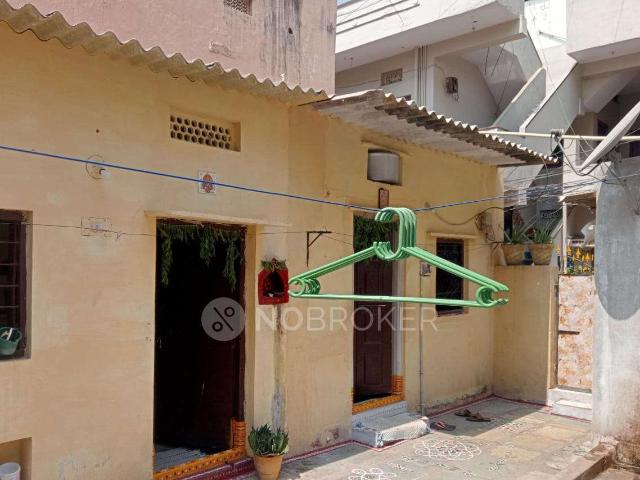 1 BHK House For Sale In Mallapur