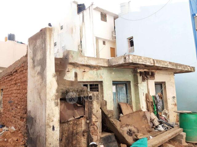 1 BHK House For Sale In Mathikere