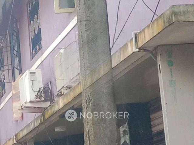 1 BHK House For Sale In Mathur