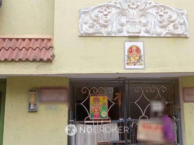 1 BHK House For Sale In Mathur