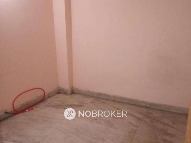 1 BHK House For Sale In Mayur Vihar