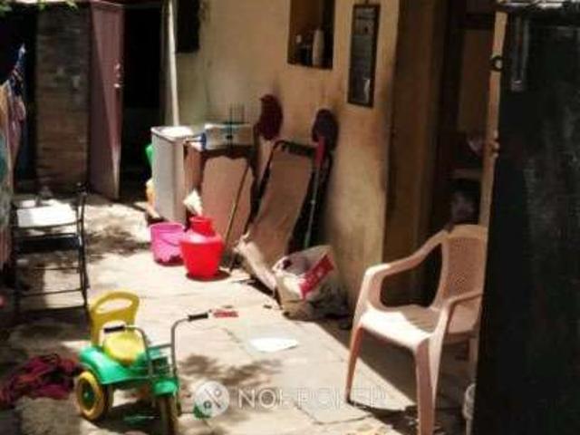 1 BHK House For Sale In Mgr Nagar
