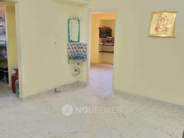 1 BHK Flat For Sale In Medavakkam