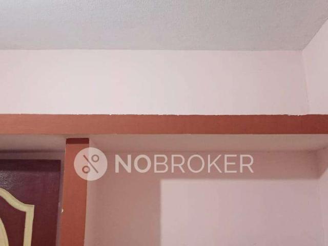 1 BHK House For Sale In Medavakkam