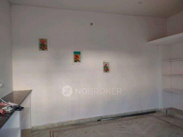 1 BHK House For Sale In Meerpet Rd
