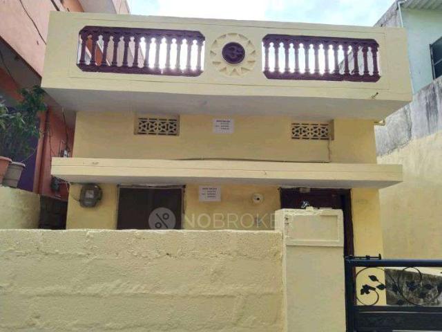 1 BHK House For Sale In Meerpet