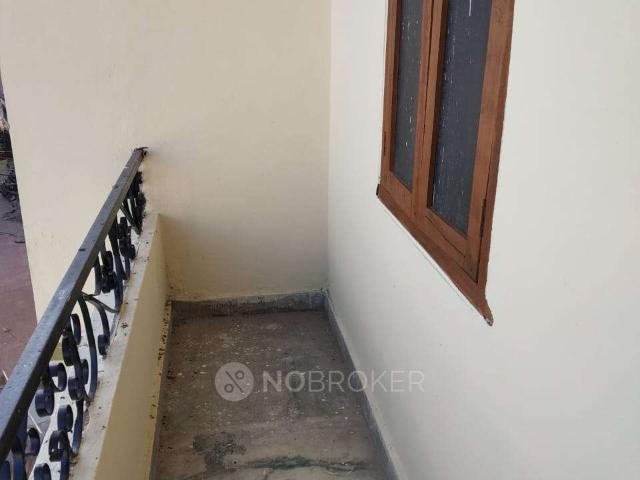 1 BHK House For Sale In Mehdipatnam