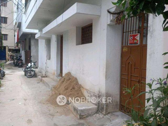 1 BHK House For Sale In Mehdipatnam
