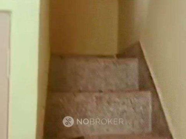 1 BHK House For Sale In Mehrauli