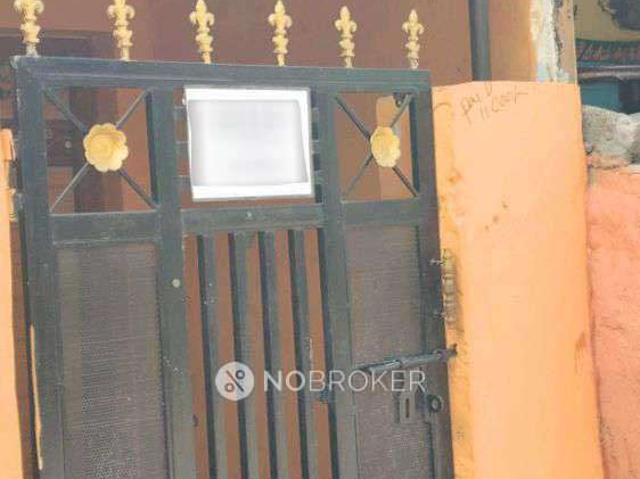 1 BHK House For Sale In Mettuguda