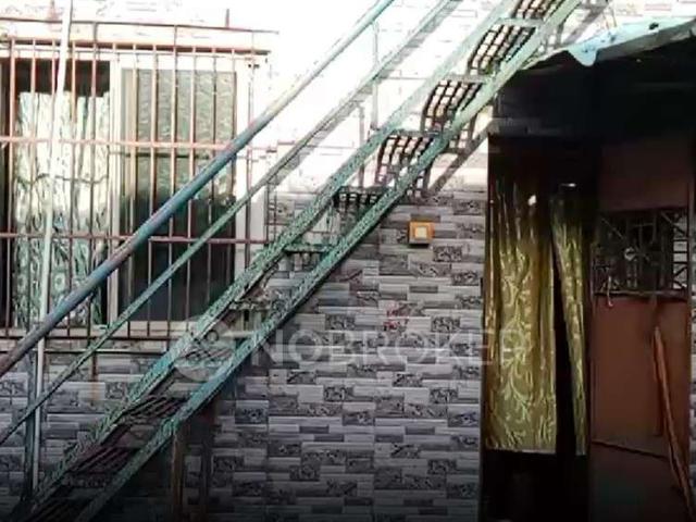 1 BHK House For Sale In Milind Nagar