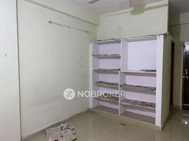 1 BHK House For Sale In Miyapur