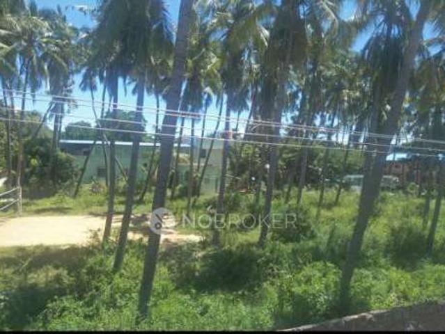 1 BHK House For Sale In Moolakadai