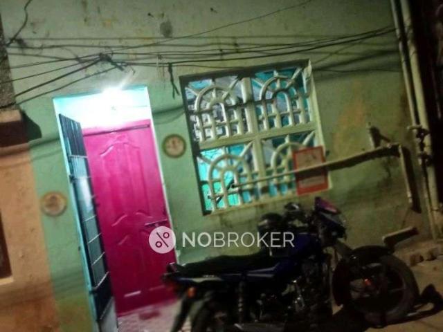 1 BHK House For Sale In Mogappair