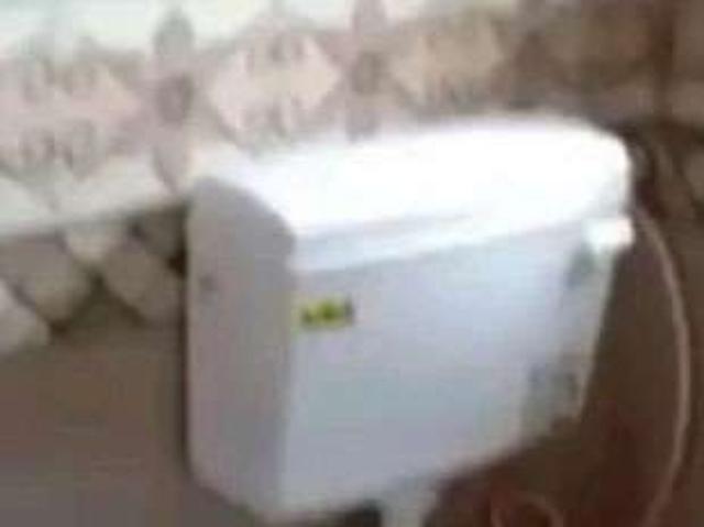 1 BHK House For Sale In Mohammed Wadi