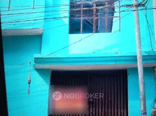 1 BHK House For Sale In Moradabad