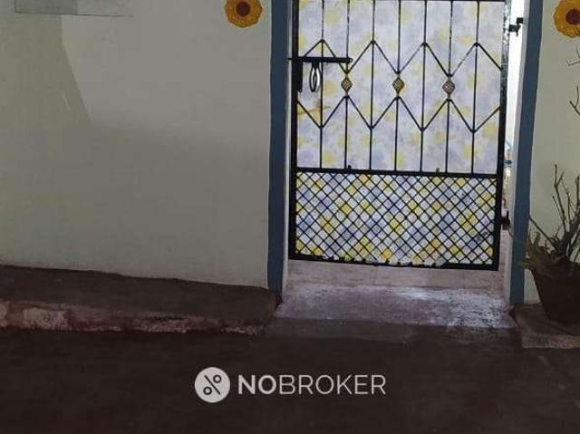 1 BHK House For Sale In Moula Ali