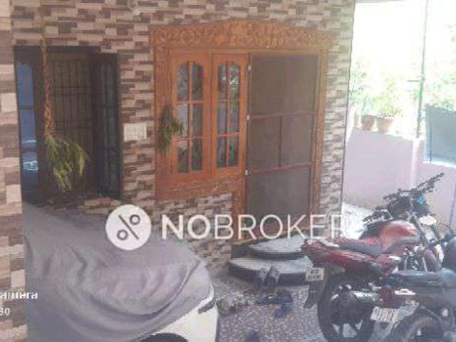 1 BHK House For Sale In Moula Ali