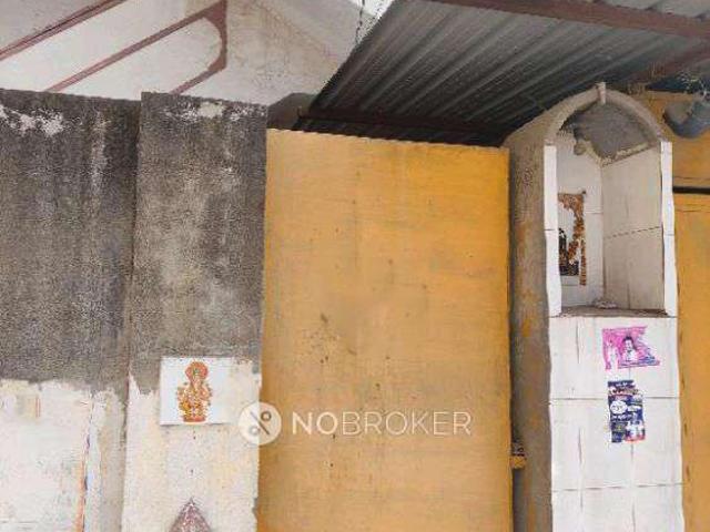 1 BHK House For Sale In Moula Ali