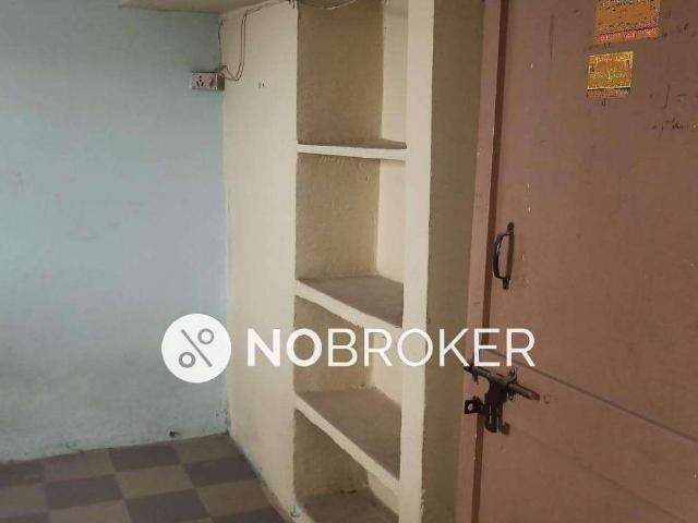 1 BHK House For Sale In Moula Ali