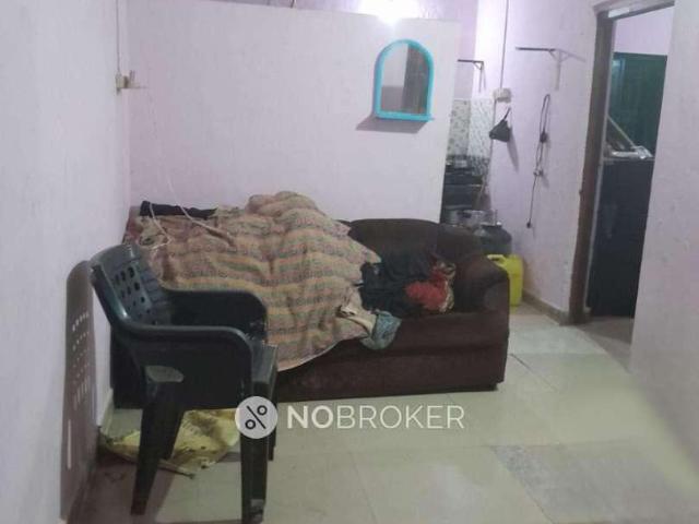 1 BHK House For Sale In Mumbra