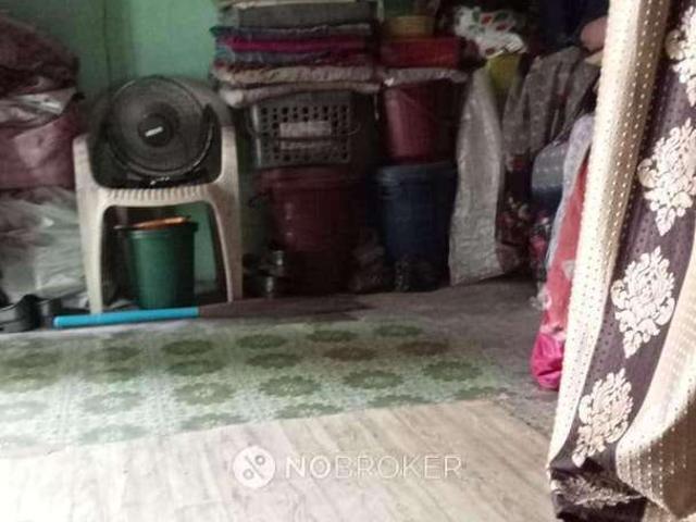 1 BHK House For Sale In Mumbra