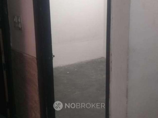 1 BHK House For Sale In Mundka