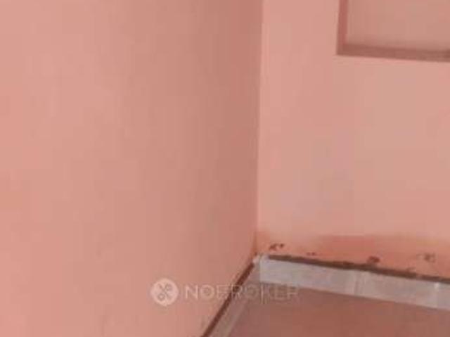 1 BHK House For Sale In Muneeswara Nagar