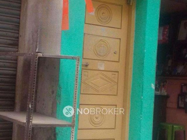 1 BHK House For Sale In Munireddypalya