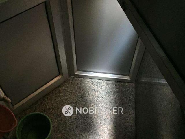 1 BHK House For Sale In Mukherjee Nagar