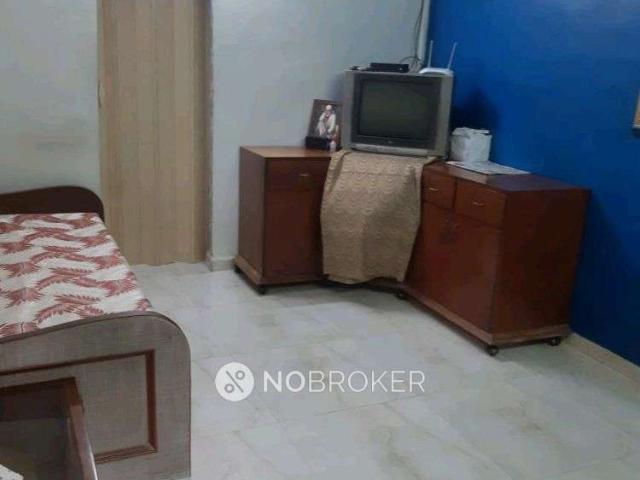 1 BHK House For Sale In Mulund East