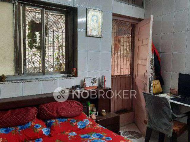 1 BHK House For Sale In Mulund West