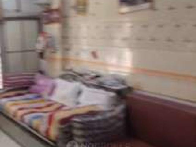 1 BHK House For Sale In Mulund West