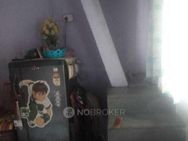 1 BHK House For Sale In Mulla Chawl, Shanti Nagar
