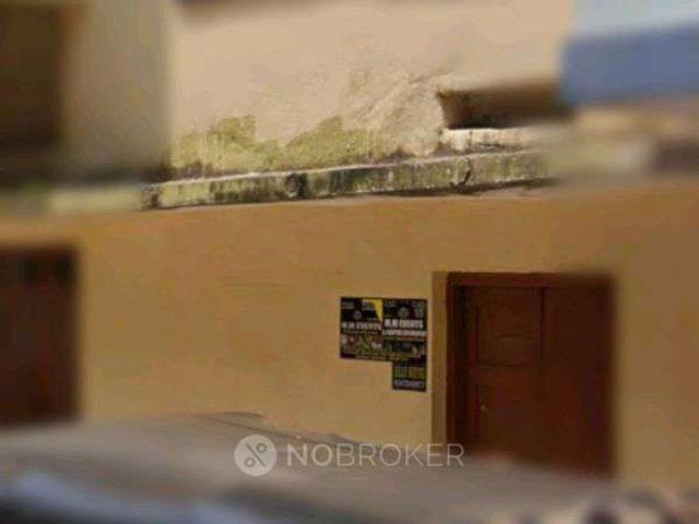 1 BHK House For Sale In Murad Nagar