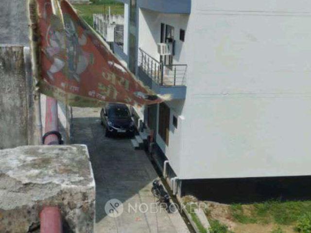 1 BHK House For Sale In Muradnagar