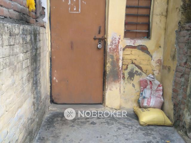 1 BHK House For Sale In Muradnagar