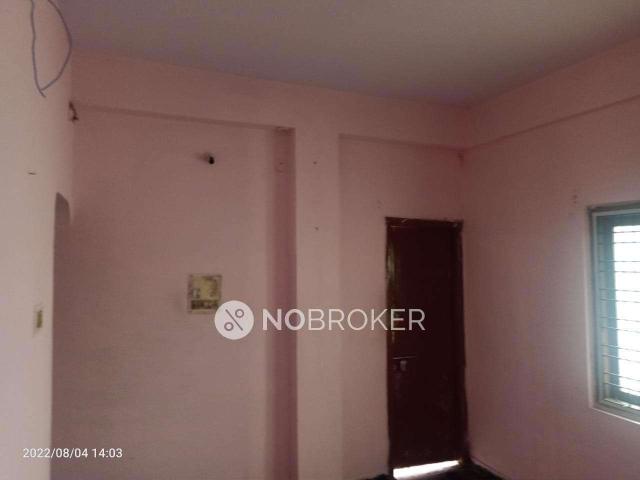1 BHK House For Sale In Nacharam