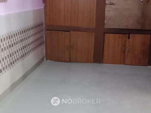 1 BHK House For Sale In Najafgarh