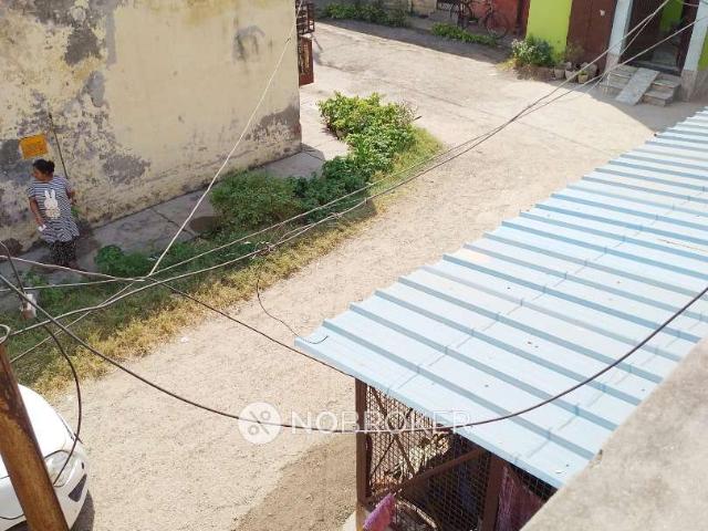 1 BHK House For Sale In Narela