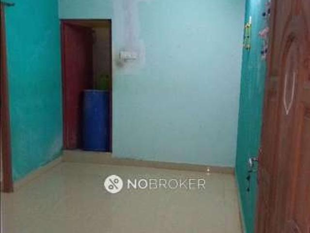 1 BHK House For Sale In Navalur