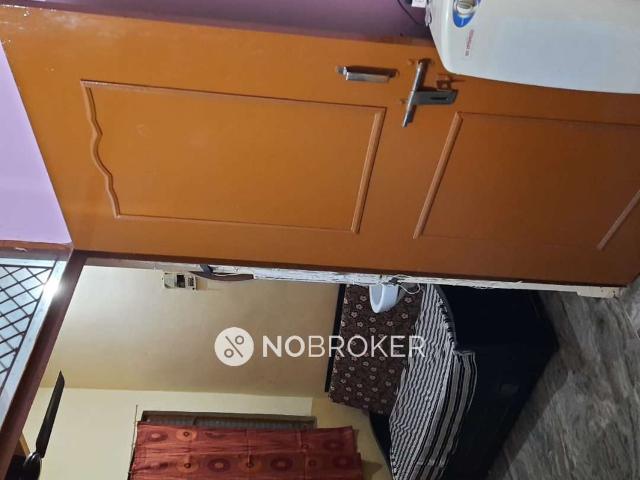 1 BHK House For Sale In Nawada