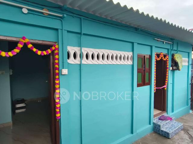 1 BHK House For Sale In Neelakarai