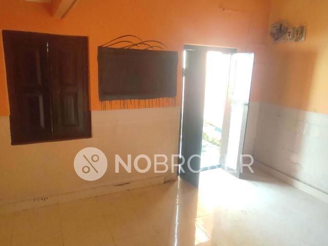 1 BHK House For Sale In Neelasandra