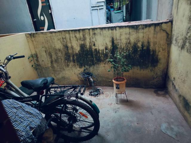 1 BHK House For Sale In Neredmet