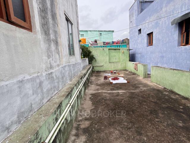 1 BHK House For Sale In Nesapakkam