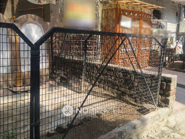1 BHK House For Sale In New Industrial Twp 2