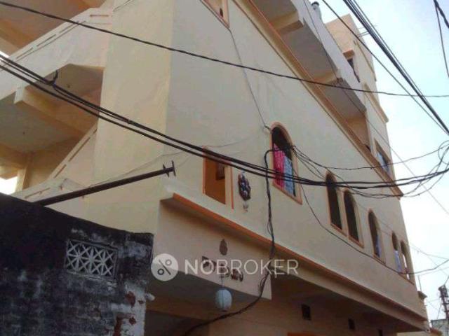 1 BHK House For Sale In New Malakpet