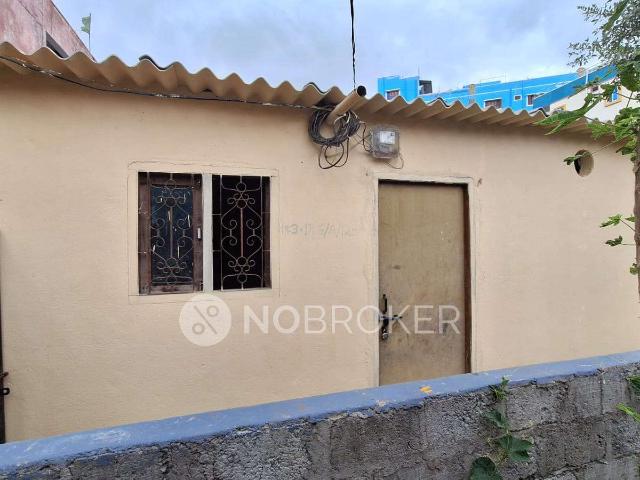 1 BHK House For Sale In Nizampet
