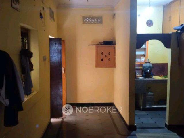 1 BHK House For Sale In Nizampet Gram Panchayat Office